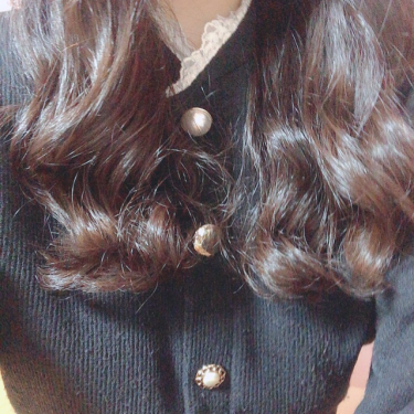 포토리뷰 5