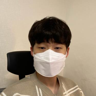 포토리뷰 1