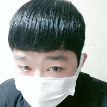 포토리뷰 4