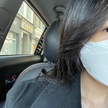 포토리뷰 4