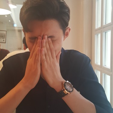 포토리뷰 8