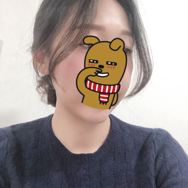 포토리뷰 3