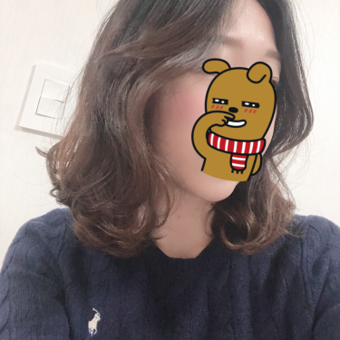 포토리뷰 2