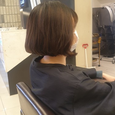 포토리뷰 3