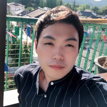 포토리뷰 8