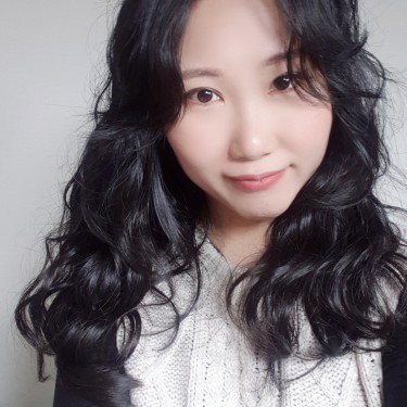 포토리뷰 4