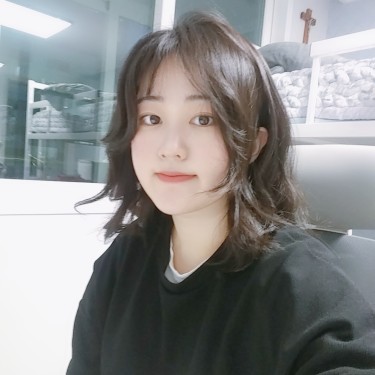 포토리뷰 1