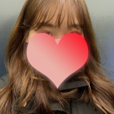 포토리뷰 7