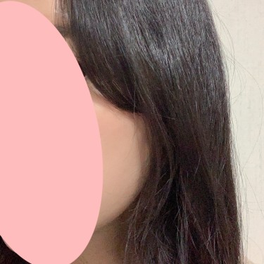 포토리뷰 8