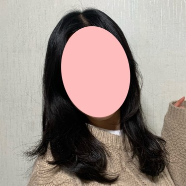 포토리뷰 7