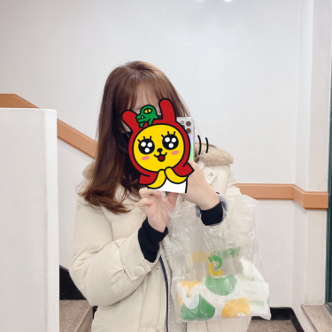포토리뷰 6