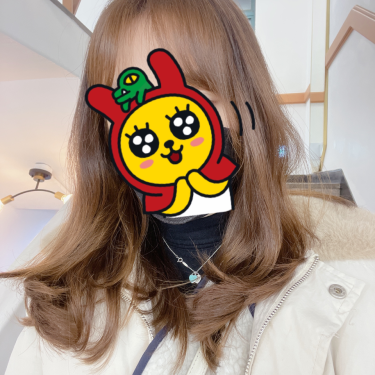 포토리뷰 5