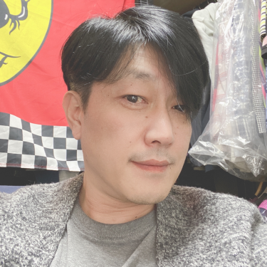 포토리뷰 4