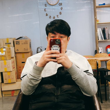 포토리뷰 3
