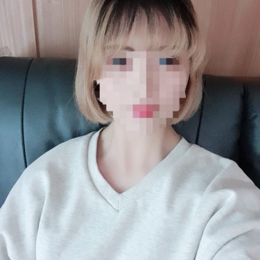 포토리뷰 6
