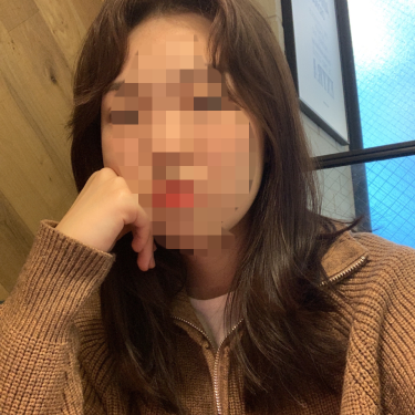포토리뷰 6