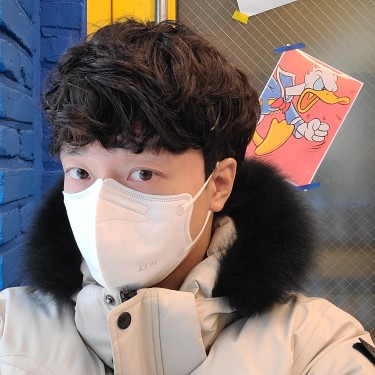 포토리뷰 6