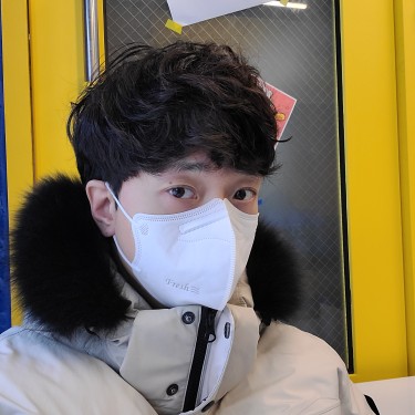 포토리뷰 5