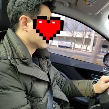 포토리뷰 5
