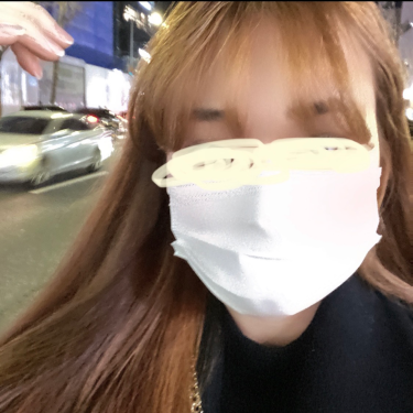 포토리뷰 2