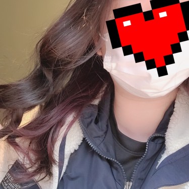 포토리뷰 3
