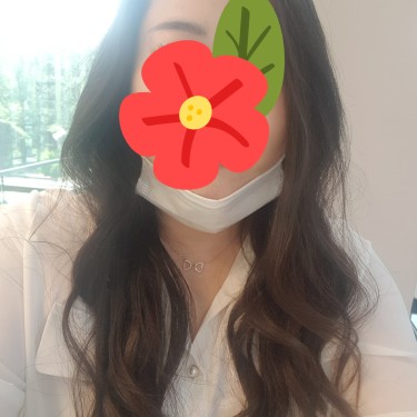 포토리뷰 1