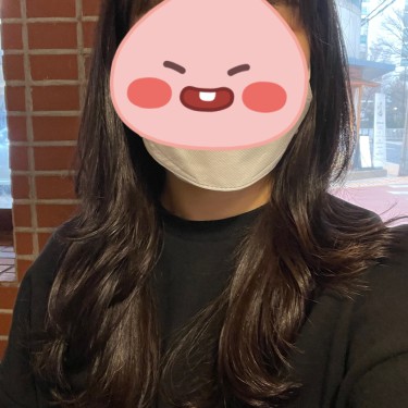 포토리뷰 8