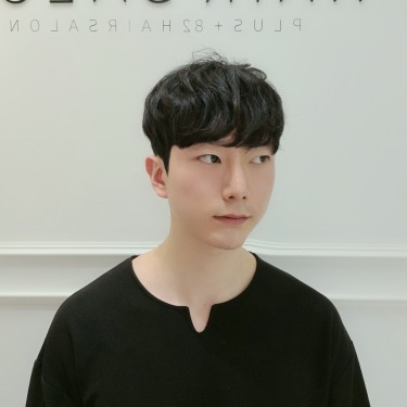 포토리뷰 2
