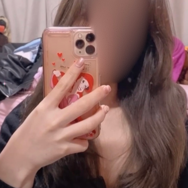 포토리뷰 4