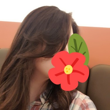 포토리뷰 7