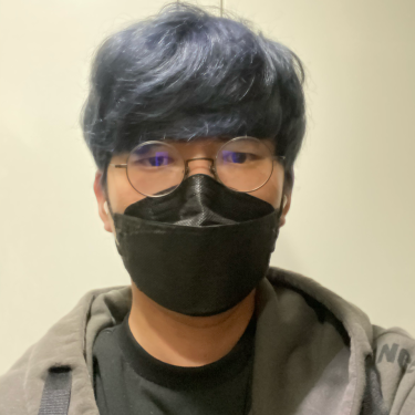 포토리뷰 7