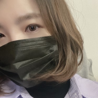 포토리뷰 1