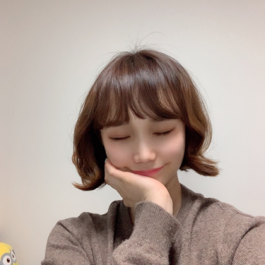 포토리뷰 7