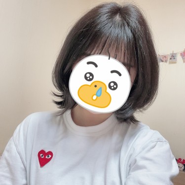 포토리뷰 6