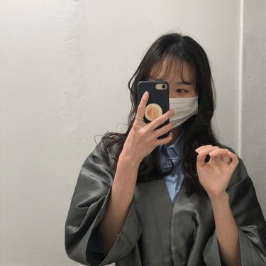 포토리뷰 3