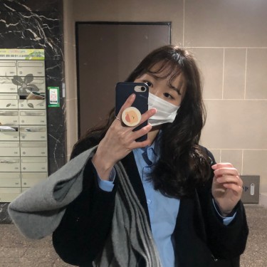 포토리뷰 2