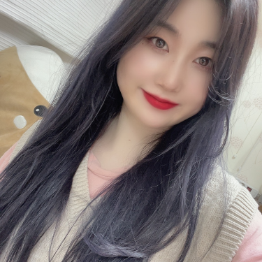 포토리뷰 2