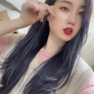 포토리뷰 1