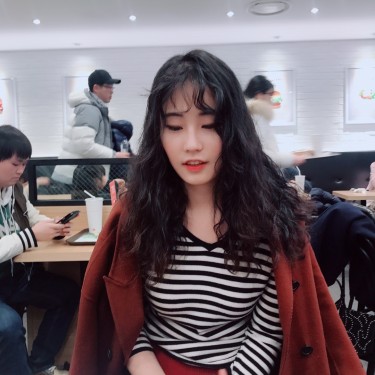 포토리뷰 3