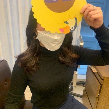 포토리뷰 2