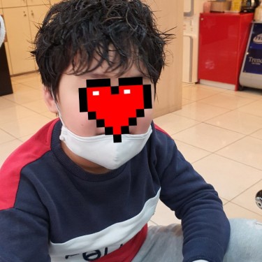 포토리뷰 4