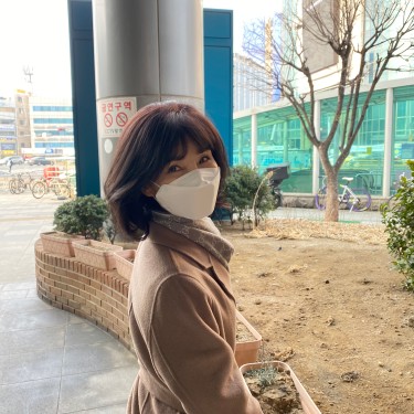 포토리뷰 4