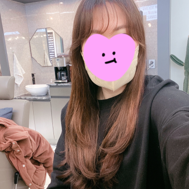 포토리뷰 8