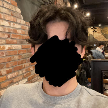 포토리뷰 3