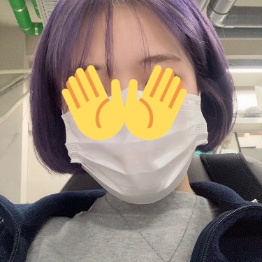포토리뷰 6
