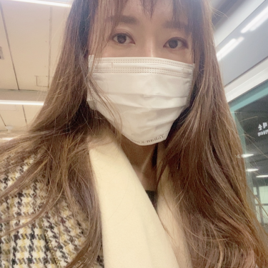 포토리뷰 3