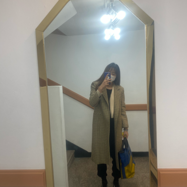 포토리뷰 2
