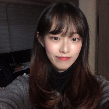 포토리뷰 1