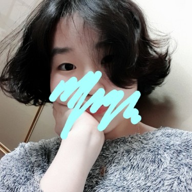 포토리뷰 1
