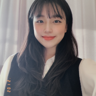 포토리뷰 1